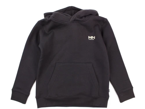 Mads Nørgaard sweatshirt Hudini phantom